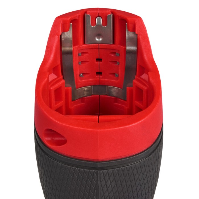 Гайковерт акумуляторний безщітковий 3/8'' MILWAUKEE, M12 FCIWF38G3-0, 745Нм, з кільцем (каркас, кліпса на ремінь, картонне пакув Гайковерт акумуляторний безщітковий 3/8'' MILWAUKEE, M12 FCIWF38G3-0, 745Нм, з кільцем (каркас, кліпса на ремінь, картонне пакув