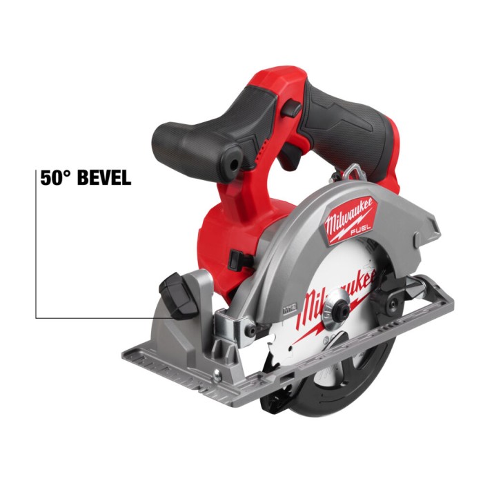Пила дискова ручна акумуляторна безщіткова MILWAUKEE, M12 FCS442-0, діаметр 140мм (каркас, диск, картонне пакування) Пила дискова ручна акумуляторна безщіткова MILWAUKEE, M12 FCS442-0, діаметр 140мм (каркас, диск, картонне пакування)