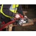Пила дискова ручна акумуляторна MILWAUKEE, M18 FCS66GR3-121C, діаметр 190мм (зарядное устройство М12-18 FC, 1 аккумулятор М18 FB