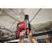 Перфоратор акумуляторний безщітковий SDS-PLUS MILWAUKEE, M18 FHAFOH16-0, 2,3 Дж (каркас) (HD кейс)