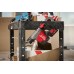 Перфоратор акумуляторний безщітковий SDS-PLUS MILWAUKEE, M18 FHAFOH16-0, 2,3 Дж (каркас) (HD кейс)