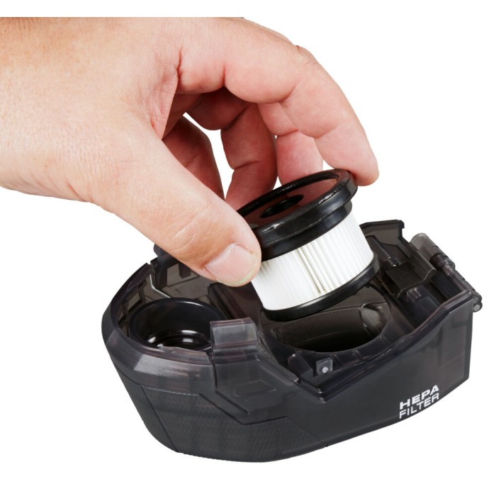 Перфоратор акумуляторний безщітковий SDS-PLUS MILWAUKEE, M18 FHAFOH16-0X, 2,3 Дж (каркас, HDкейс) Перфоратор акумуляторний безщітковий SDS-PLUS MILWAUKEE, M18 FHAFOH16-0X, 2,3 Дж (каркас, HDкейс)
