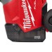 Перфоратор акумуляторний безщітковий SDS-PLUS MILWAUKEE,M18 FHAFOH16-302X, 2,3 Дж (зарядний пристрій M12-18 FC, 2 акумулятори M1