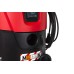 Пилосос промисловий MILWAUKEE, AS 2-250EM, 1200Вт, 25л, клас М