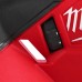 Шліфмашина ексцентрикова акумуляторна безщіткова MILWAUKEE, M12 FROS2.5-502X, діаметр 150мм (зарядний пристрій С12 С, 2 акумулят