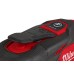 Шліфмашина ексцентрикова акумуляторна безщіткова MILWAUKEE M12 FROS5-502X, діаметр150мм (зарядний пристрій С12 С, 2 акумулятори