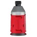 Шуруповерт ударний акумуляторний безщітковий 1/4'' HEX MILWAUKEE, M18 BLIDRC-0. 190Нм (каркас, кліпса для ременя, картонне пакув