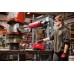 Насос гідравлічний акумуляторний MILWAUKEE, M18 HMP700-0 (каркас)