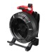 Камера інспекційна акумуляторна MILWAUKEE, M18 SIC36 HDR-0 (каркас)