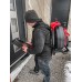 Камера інспекційна акумуляторна MILWAUKEE, M18 SIC36 HDR-0 (каркас)