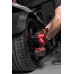 Гайковерт акумуляторний безщітковий 1/2'' MILWAUKEE, M18 FMTIW2F12-0, 881Нм, з кільцем (каркас, кліпса для реміня, картонне паку