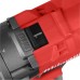 Дриль-шуруповерт акумуляторний безщітковий MILWAUKEE M18 FDD3-0, 158Нм (каркас, кліпса для ременя, бічна рукоять, картонна упако