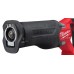 Пила шабельна акумуляторна безщіткова MILWAUKEE, M18 FSZ-0 (каркас, полотно)