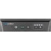 Пилосос-гібрид акумуляторний/мережевий PACKOUT MILWAUKEE, M18/220 ONEF2VC34M-0 AC/DC, 34л M-класс