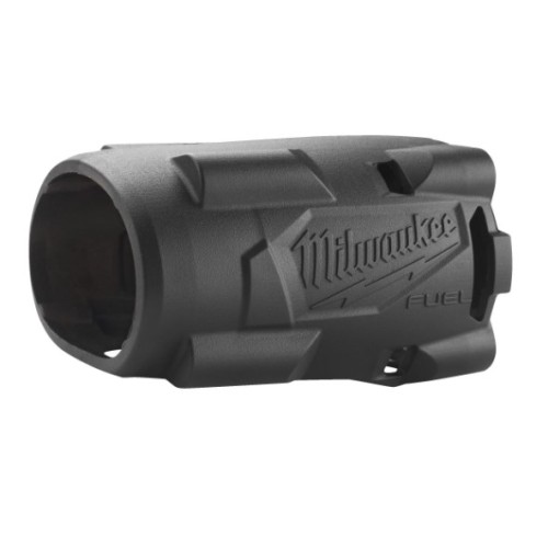 Чохол гумовий захисний MILWAUKEE для M18 ONEFMTIW2FC12