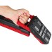 Ліхтар світлодіодний акумуляторний MILWAUKEE, M18 ABL-0, 2500Лм, на магніті (каркас)