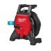 Котушка камери для огляду каналізації MILWAUKEE, M12 SICO26-0, 26м, головка камери 20мм
