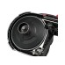 Пила стрічкова акумуляторна MILWAUKEE, M18 FBS127-502C (зарядний пристрій M12-18 FC, 2 акумулятори М18 В5 5Аг, кейс)