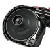 Пила стрічкова акумуляторна MILWAUKEE, M18 FBS127DO-0C (каркас, кейс)