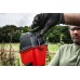 Насос для перекачки води акумуляторний MILWAUKEE, M18 BLSWP-801 (зарядний пристрій M12-18 FC. 1 акумулятор M18 FB8 8Аг)