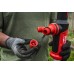 Насос для перекачки води акумуляторний MILWAUKEE, M18 BLSWP-801 (зарядний пристрій M12-18 FC. 1 акумулятор M18 FB8 8Аг)