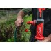 Насос для перекачки води акумуляторний MILWAUKEE, M18 BLSWP-801 (зарядний пристрій M12-18 FC. 1 акумулятор M18 FB8 8Аг)