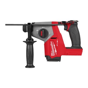 Перфоратор акумуляторний безщітковий SDS-PLUS MILWAUKEE, M18 FHAC16-0, 1,7Дж (каркас)