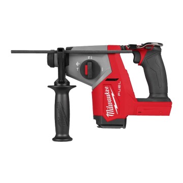 Перфоратор акумуляторний безщітковий SDS-PLUS MILWAUKEE, M18 FHAC16-0, 1,7Дж (каркас)