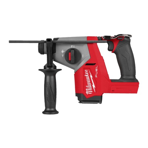 Перфоратор акумуляторний безщітковий SDS-PLUS MILWAUKEE, M18 FHAC16-0, 1,7Дж (каркас)