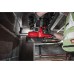 Перфоратор акумуляторний SDS-PLUS MILWAUKEE, M18 FHAC16-0X, 1,7Дж (каркас, HDкейс)