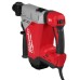 Перфоратор SDS-MAX MILWAUKEE, HACO 850, 1470Вт, 11Дж (картонне пакування)