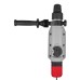 Перфоратор SDS-MAX MILWAUKEE, HACO 850, 1470Вт, 11Дж (картонне пакування)