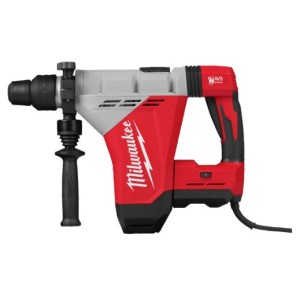Перфоратор SDS-MAX MILWAUKEE, HACO 850, 1470Вт, 11Дж (картонне пакування)
