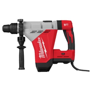 Перфоратор SDS-MAX MILWAUKEE, HACO 850, 1470Вт, 11Дж (картонне пакування)