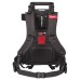 Обприскувач ранцевий акумуляторний (базова станція) MILWAUKEE M18 BBPFP2-301 (зарядний пристрій M12-18 FC, 1 акумулятор М18 НВ3