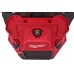Обприскувач ранцевий акумуляторний (базова станція) MILWAUKEE M18 BBPFP2-301 (зарядний пристрій M12-18 FC, 1 акумулятор М18 НВ3