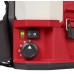 Обприскувач ранцевий акумуляторний (базова станція) MILWAUKEE M18 BBPFP2-301 (зарядний пристрій M12-18 FC, 1 акумулятор М18 НВ3