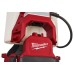 Обприскувач ранцевий акумуляторний (базова станція) MILWAUKEE M18 BBPFP2-301 (зарядний пристрій M12-18 FC, 1 акумулятор М18 НВ3