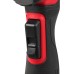Шліфмашина кутова цангова акумуляторна MILWAUKEE, M12 FDGA2-522B, діаметр цанг 6/8мм (зарядний пристрій С12 С, 1 акумулятор М12