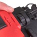 Пістолет цвяхозабивний  акумуляторний безщітковий MILWAUKEE, M18 FN18GS-0, 16-54мм (каркас)
