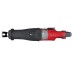 Пила шабельна акумуляторна MILWAUKEE, M18 FSX-801C (зарядний пристрій M12-18 FC, 1 акумулятор M18 FB8 8Аг, полотно, кейс)