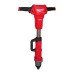 Гайкокрут залізничний акумуляторний безщітковий 1'' MILWAUKEE, M18 FHIWF1R-122C, 2000Нм (зарядний пристрій M12-18FC, 2 акумулято