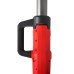 Гайкокрут залізничний акумуляторний безщітковий 1'' MILWAUKEE, M18 FHIWF1R-122C, 2000Нм (зарядний пристрій M12-18FC, 2 акумулято