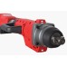 Гайкокрут залізничний акумуляторний безщітковий 1'' MILWAUKEE, M18 FHIWF1R-122C, 2000Нм (зарядний пристрій M12-18FC, 2 акумулято
