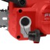 Пила ланцюгова акумуляторна безщіткова з верхньою рукояткою MILWAUKEE, M18 FTHCHS35-802, шина 35см (зарядний пристрій M12-18 FC,