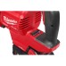Гайковерт акумуляторний безщітковий 1'' MILWAUKEE, M18 ONEFHIWF1D-121C, 2711Нм (зарядний пристрій M12-18 FC, 1 акумулятор М18 FB