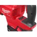 Гайковерт акумуляторний безщітковий 1'' MILWAUKEE, M18 ONEFHIWF1DS-121C, 2711Нм (зарядний пристрій M12-18 FC, 1 акумулятор FB12