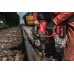 Гайковерт акумуляторний безщітковий 1'' MILWAUKEE, M18 ONEFHIWF1-802X, 2400Нм (зарядний пристрій M12-18 FC, 2 акумулятори M18 FB