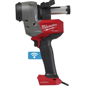 Інструмент для зняття ізоляції аккмуляторний безщітковий MILWAUKEE, M18 FCST-0C (каркас, кейс)