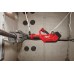 Кабелеріз гідравлічний акумуляторний з пультом д/к MILWAUKEE M18 HSFC125R-802C (зарядний пристрій M12-18 FC, 2 акумулятори М18 F